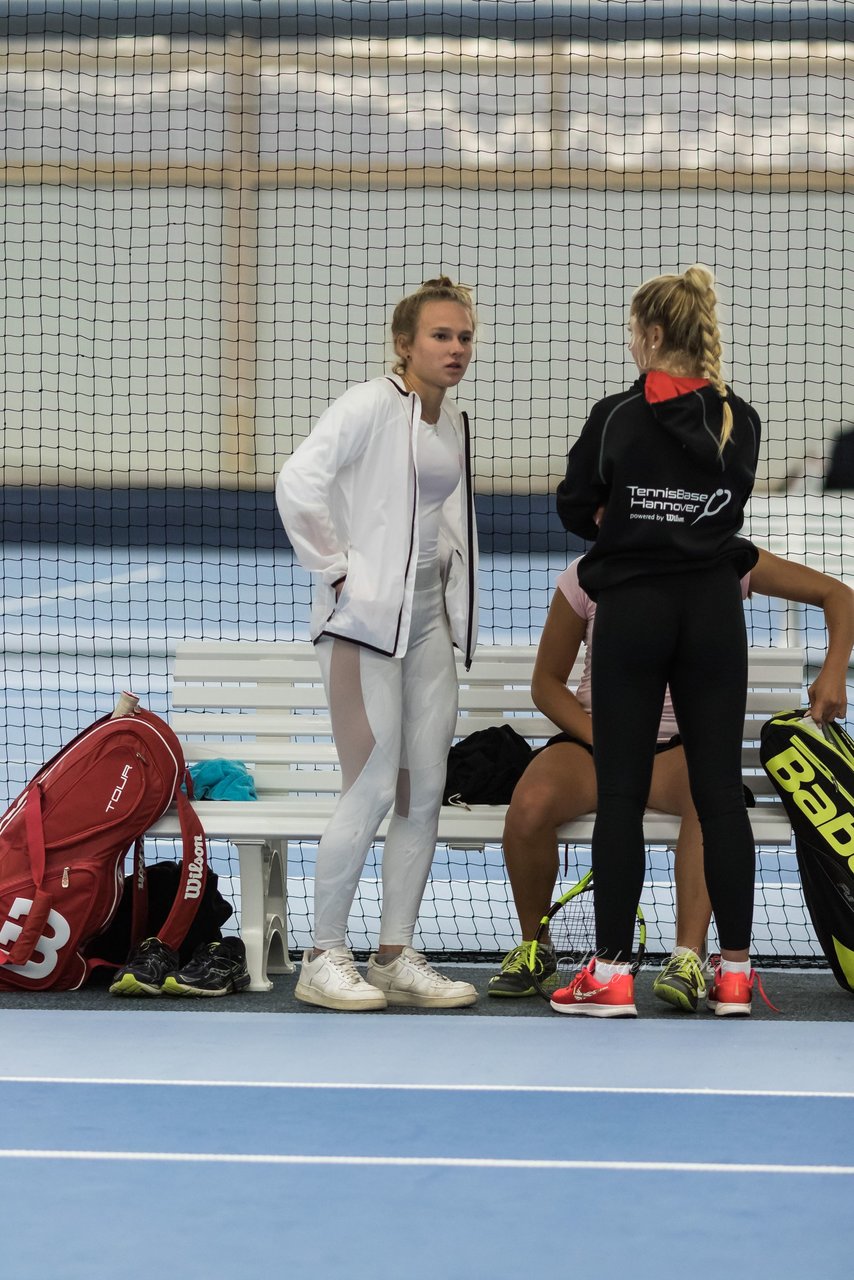 Bild 40 - Lilienthal Open